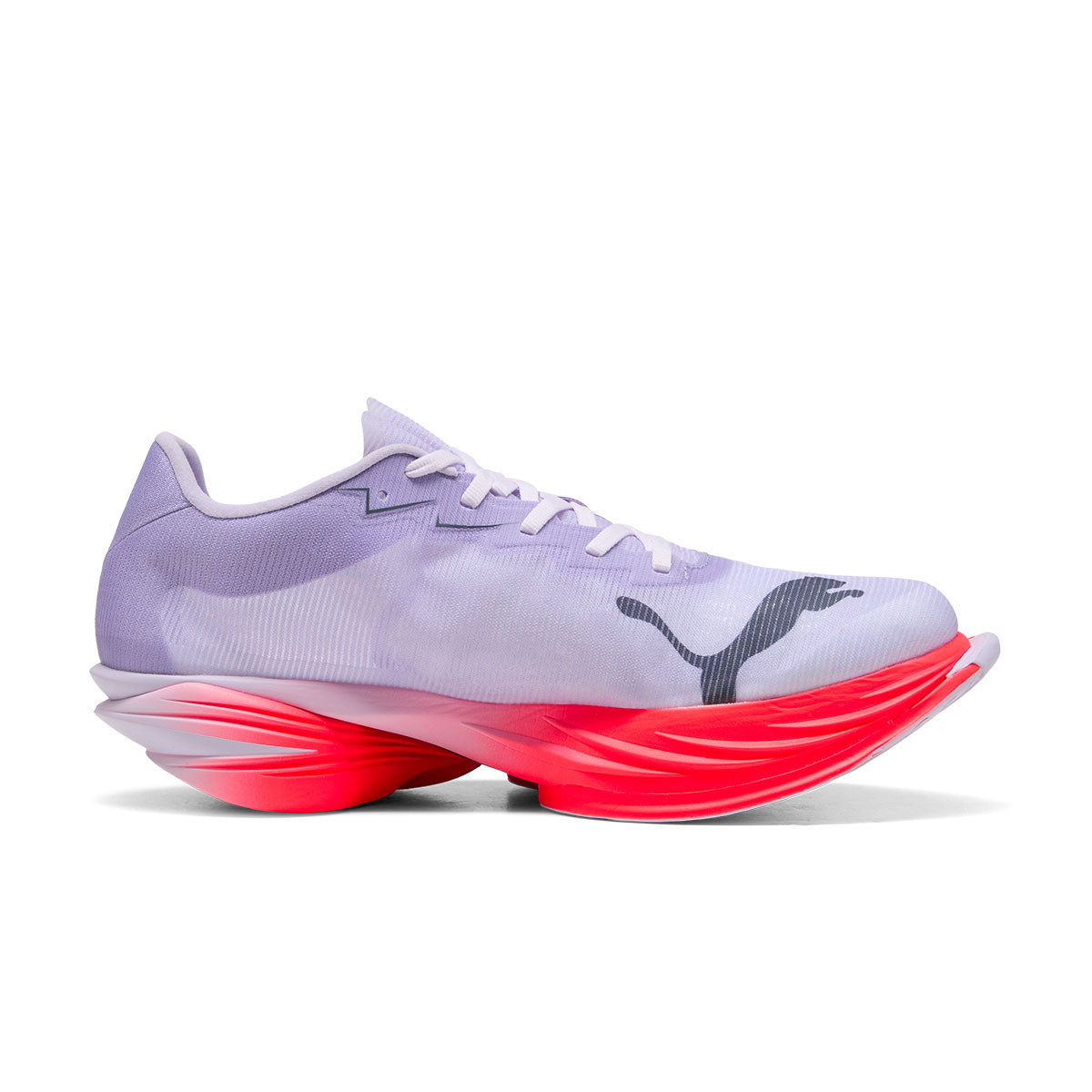 Puma Fast-R NITRO Elite 3 Herre