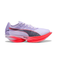 Puma Fast-R NITRO Elite 3 Herre