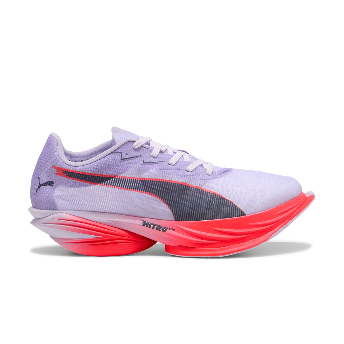 Puma Fast-R NITRO Elite 3 Herre