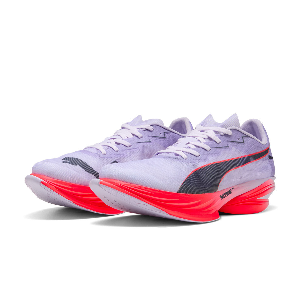Puma Fast-R NITRO Elite 3 Herre