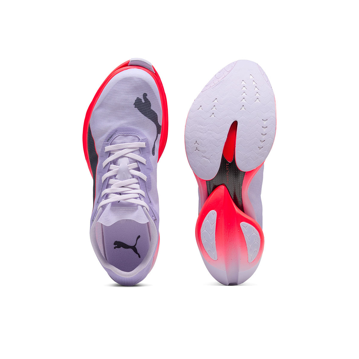 Puma Fast-R NITRO Elite 3 Herre