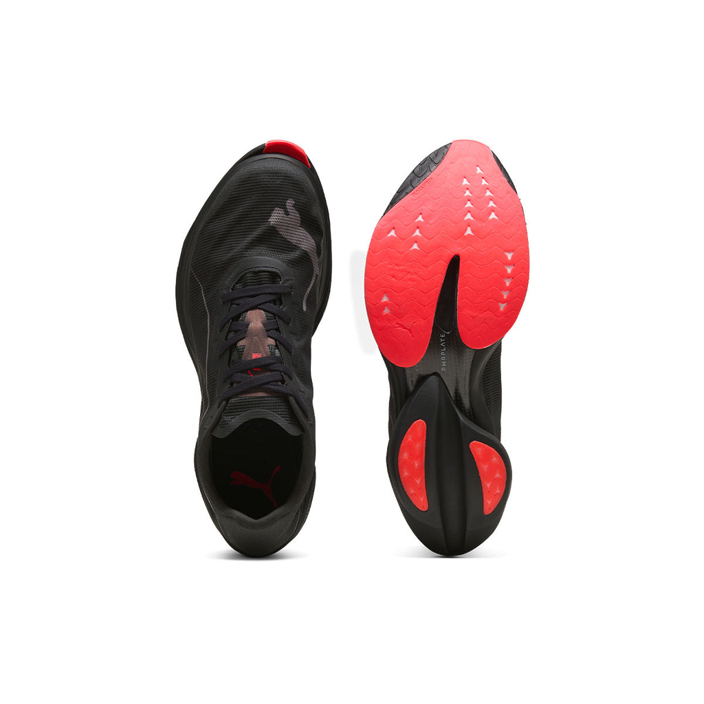 Puma Fast-R NITRO Elite 3 Herre