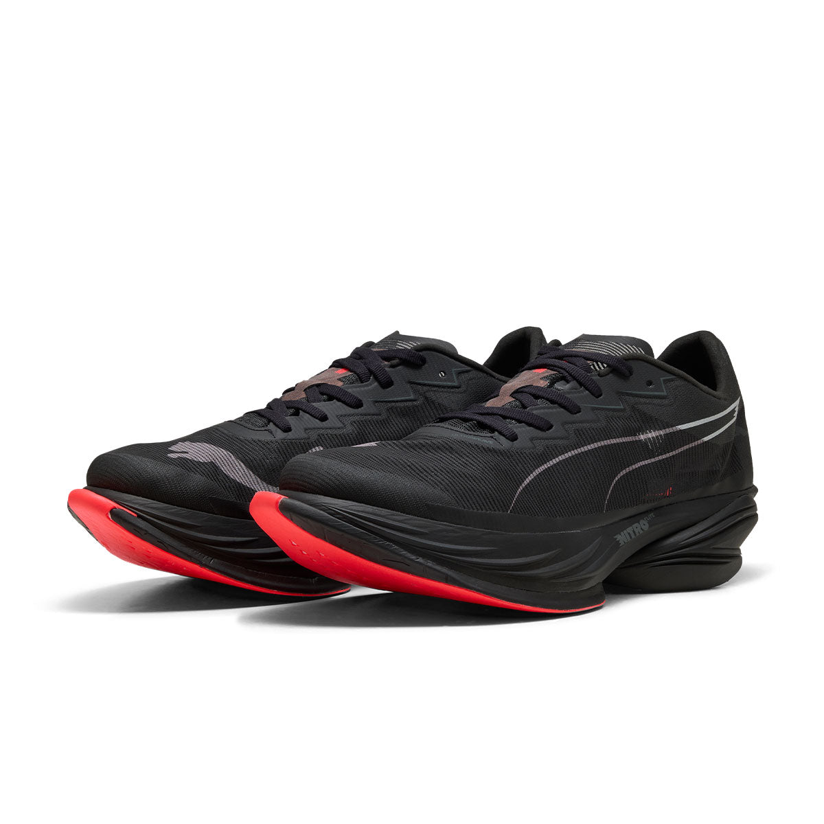 Puma Fast-R NITRO Elite 3 Herre