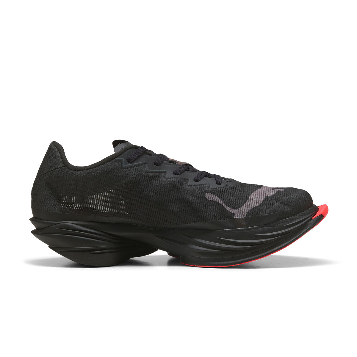 Puma Fast-R NITRO Elite 3 Herre
