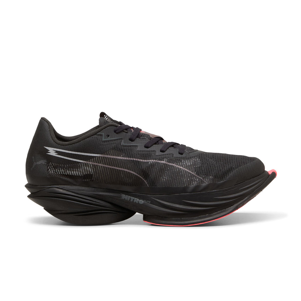 Puma Fast-R NITRO Elite 3 Herre