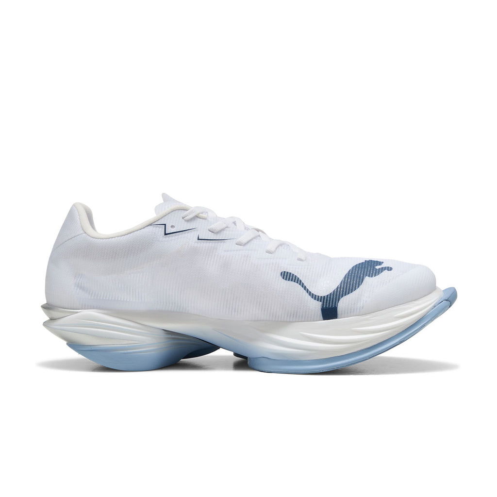 Puma Fast-R NITRO Elite 3 Herre
