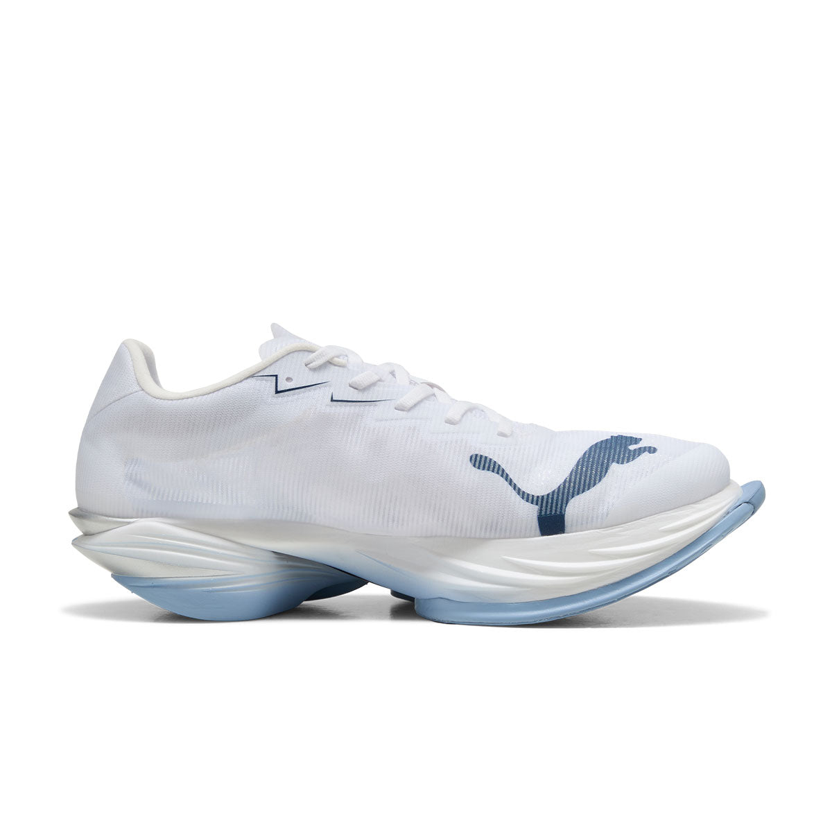 Puma Fast-R NITRO Elite 3 Herre