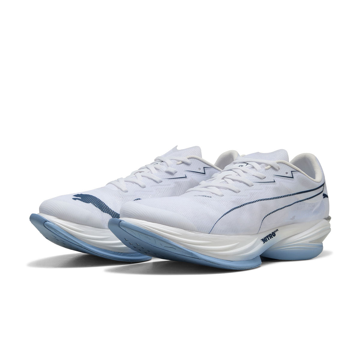 Puma Fast-R NITRO Elite 3 Herre