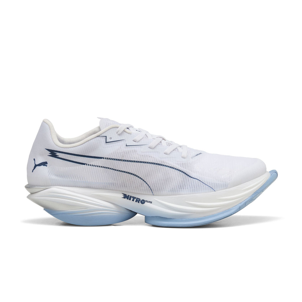 Puma Fast-R NITRO Elite 3 Herre