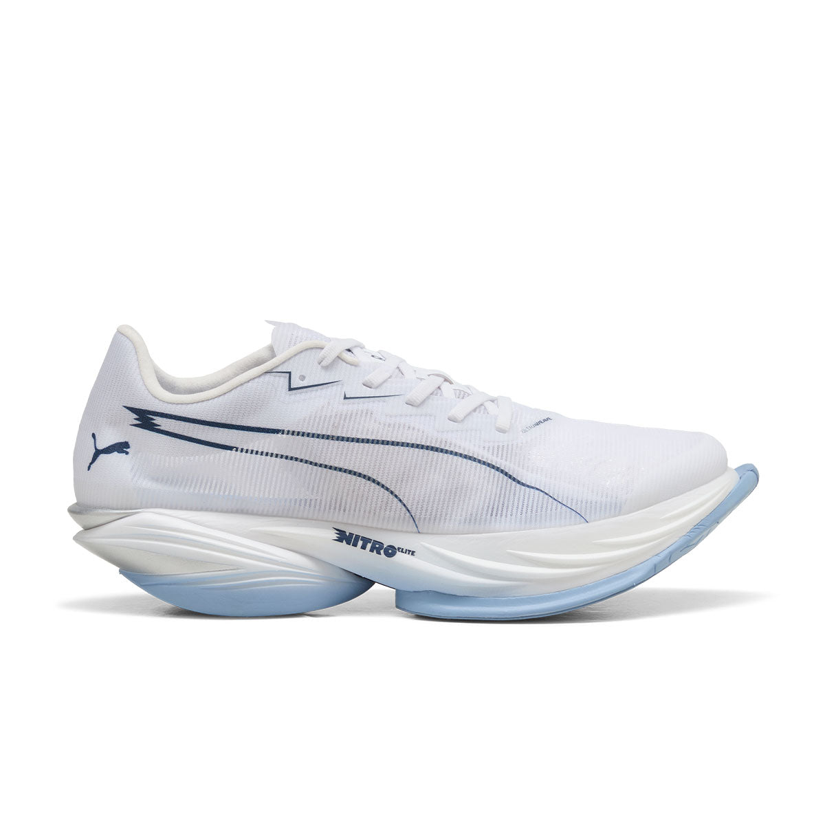 Puma Fast-R NITRO Elite 3 Herre