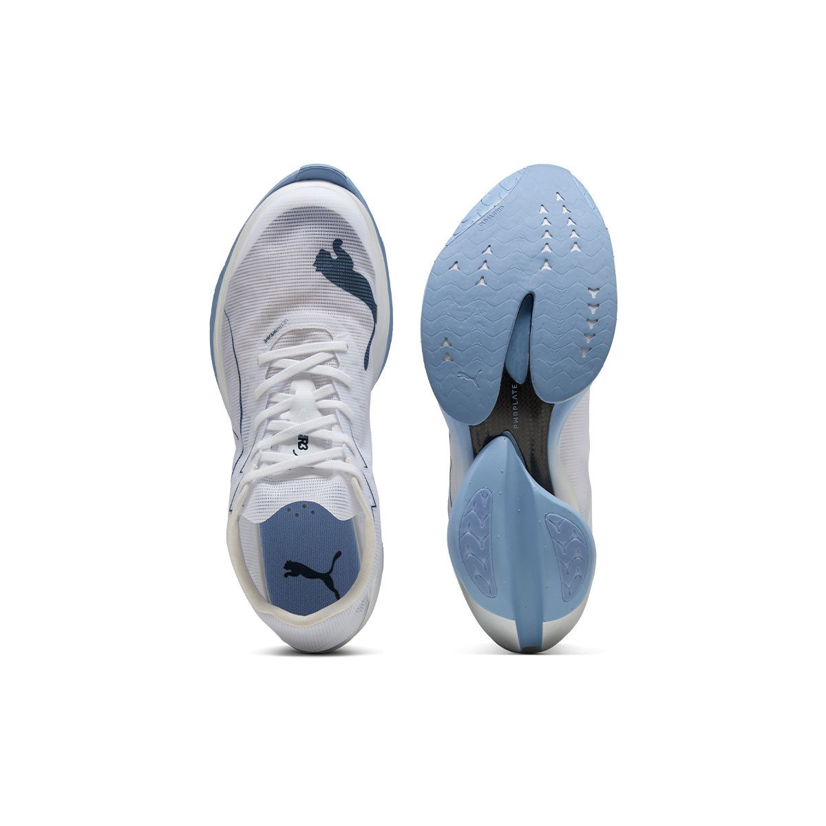 Puma Fast-R NITRO Elite 3 Herre