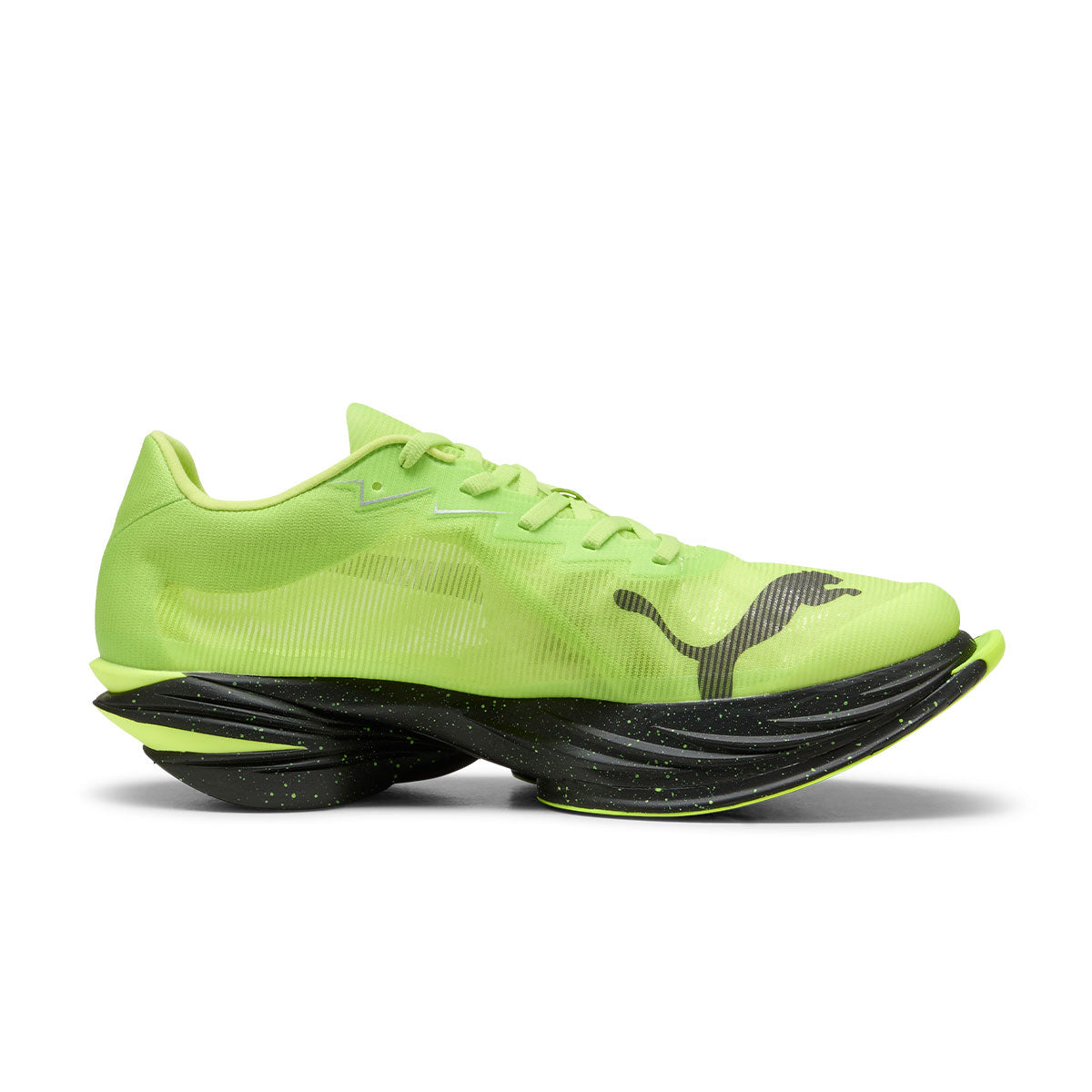 Puma Fast-R NITRO Elite 3 Herre