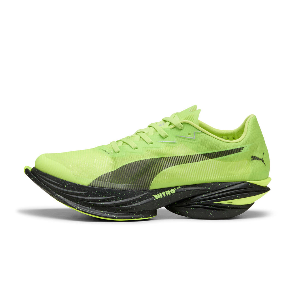 Puma Fast-R NITRO Elite 3 Herre