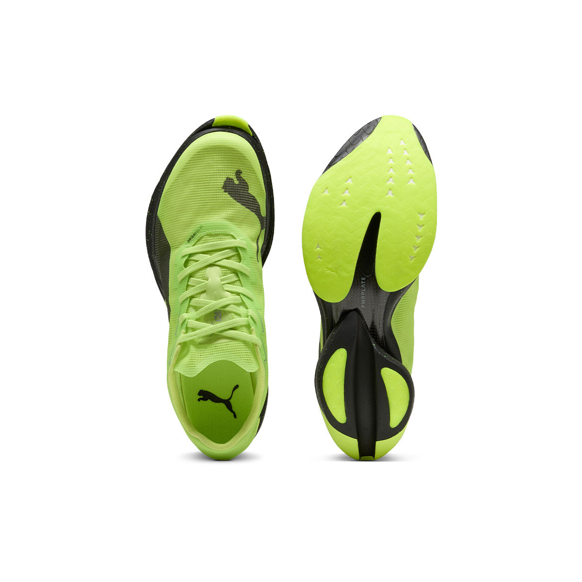 Puma Fast-R NITRO Elite 3 Herre