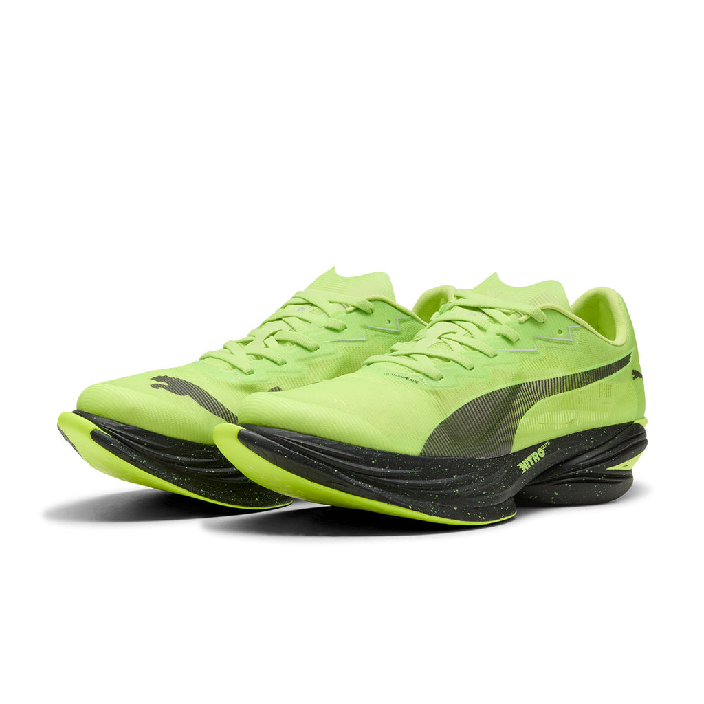 Puma Fast-R NITRO Elite 3 Herre