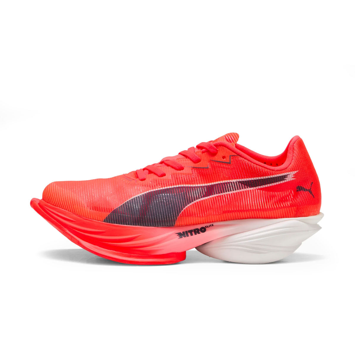 Puma Fast-R NITRO Elite 3 Dame