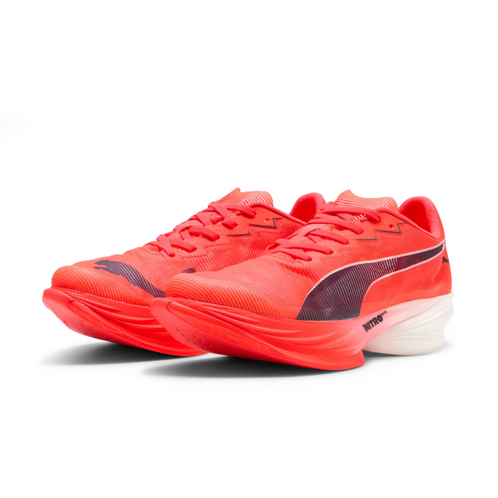 Puma Fast-R NITRO Elite 3 Dame