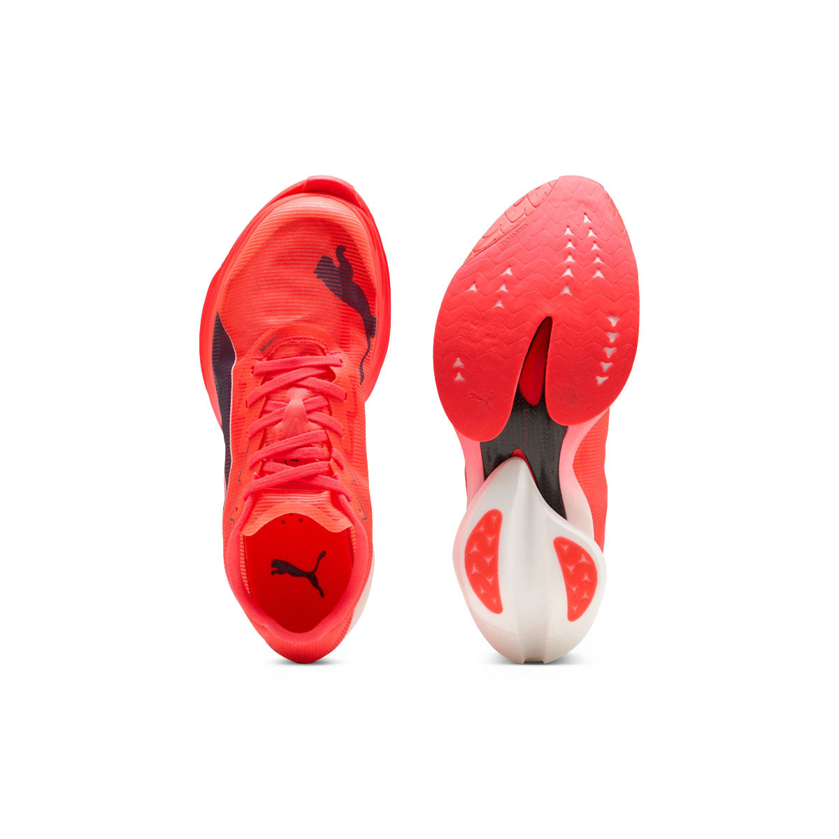 Puma Fast-R NITRO Elite 3 Dame