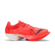 Puma Fast-R NITRO Elite 3 Dame