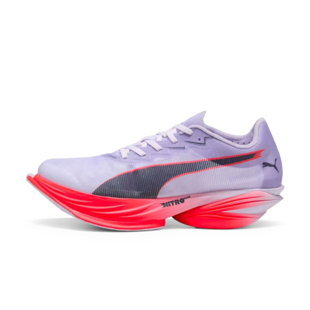 Puma Fast-R NITRO Elite 3 Dame