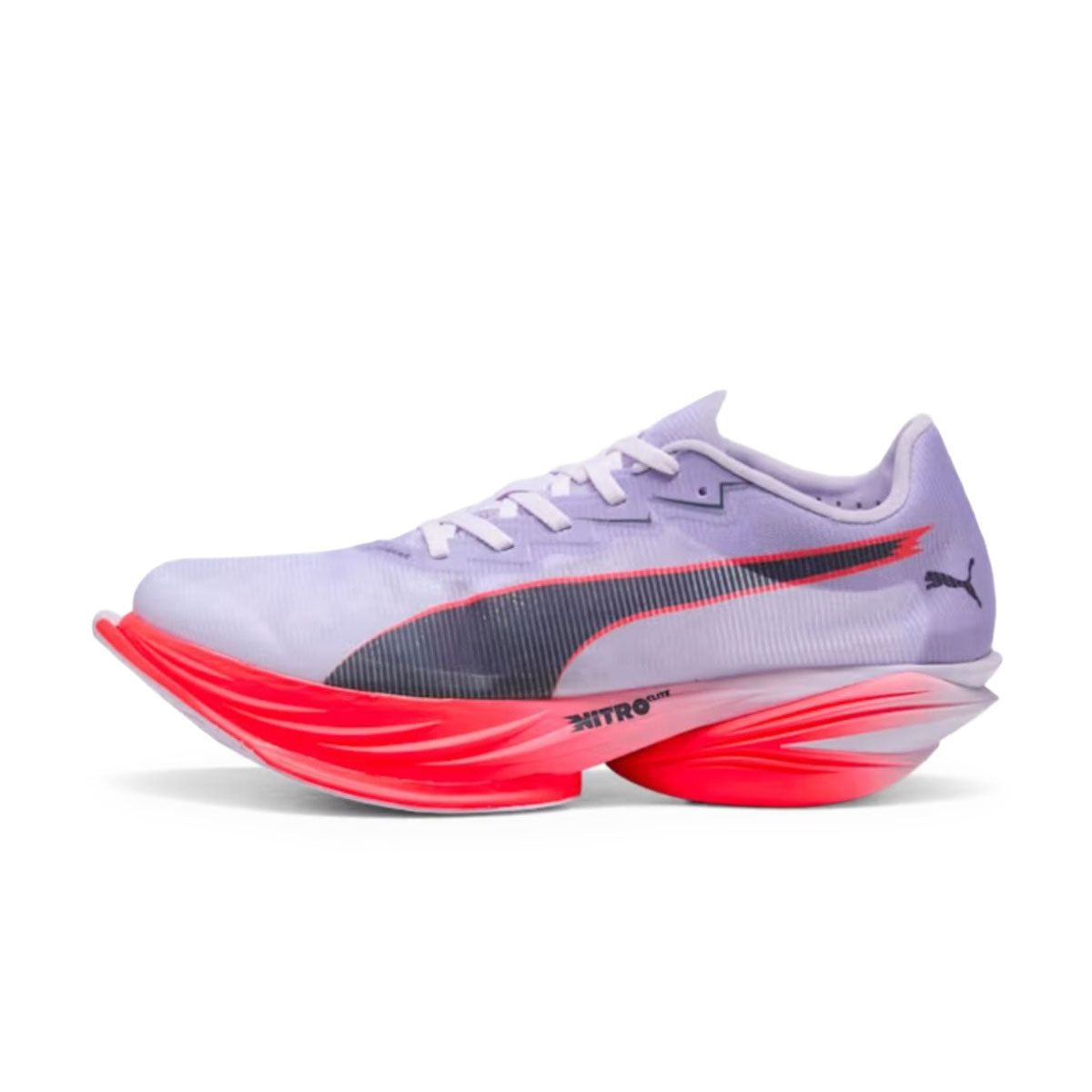 Puma Fast-R NITRO Elite 3 Dame