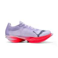 Puma Fast-R NITRO Elite 3 Dame