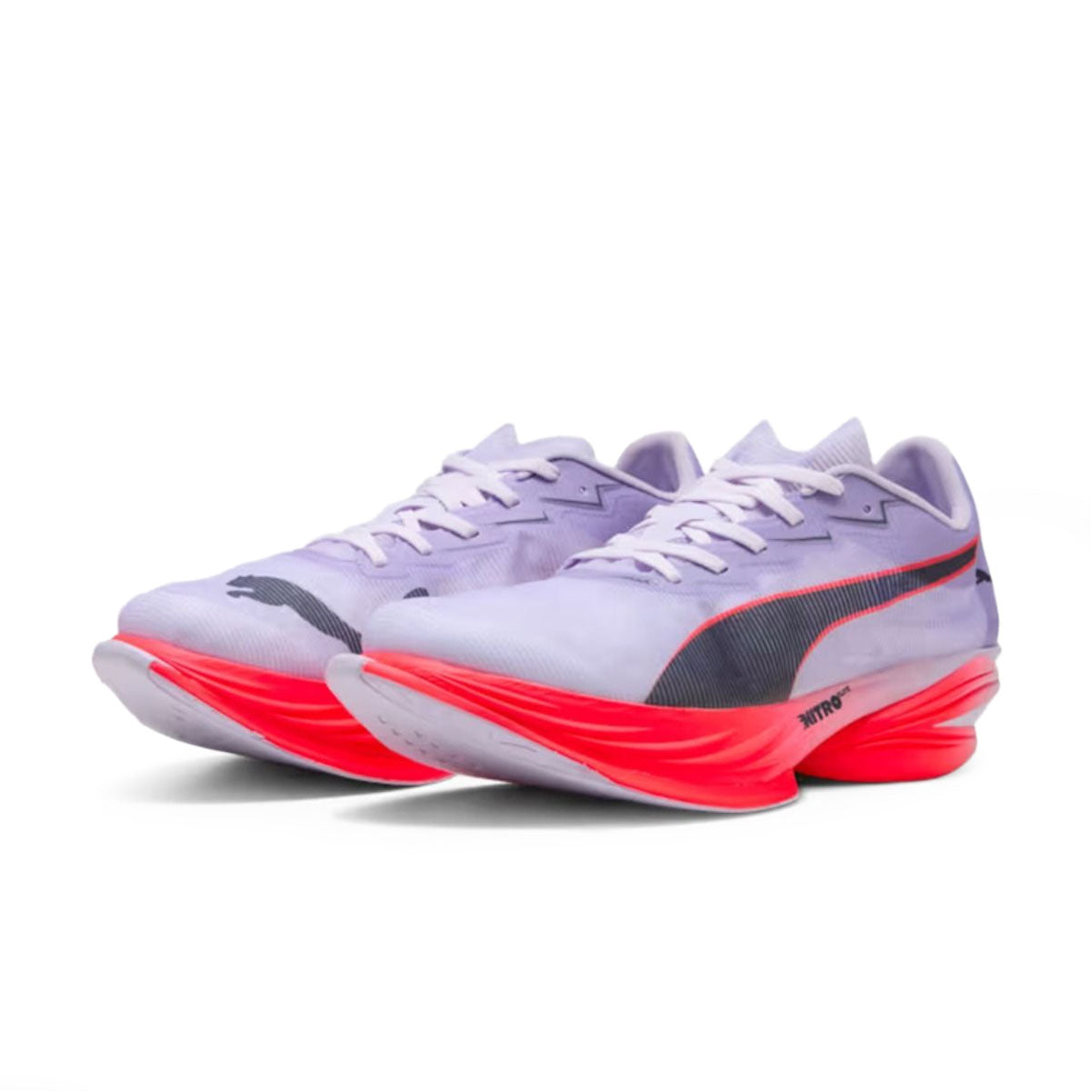Puma Fast-R NITRO Elite 3 Dame