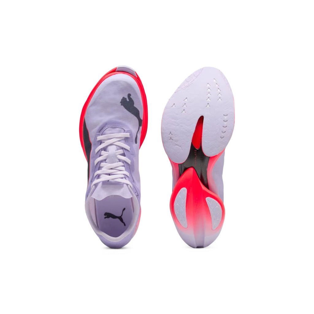 Puma Fast-R NITRO Elite 3 Dame