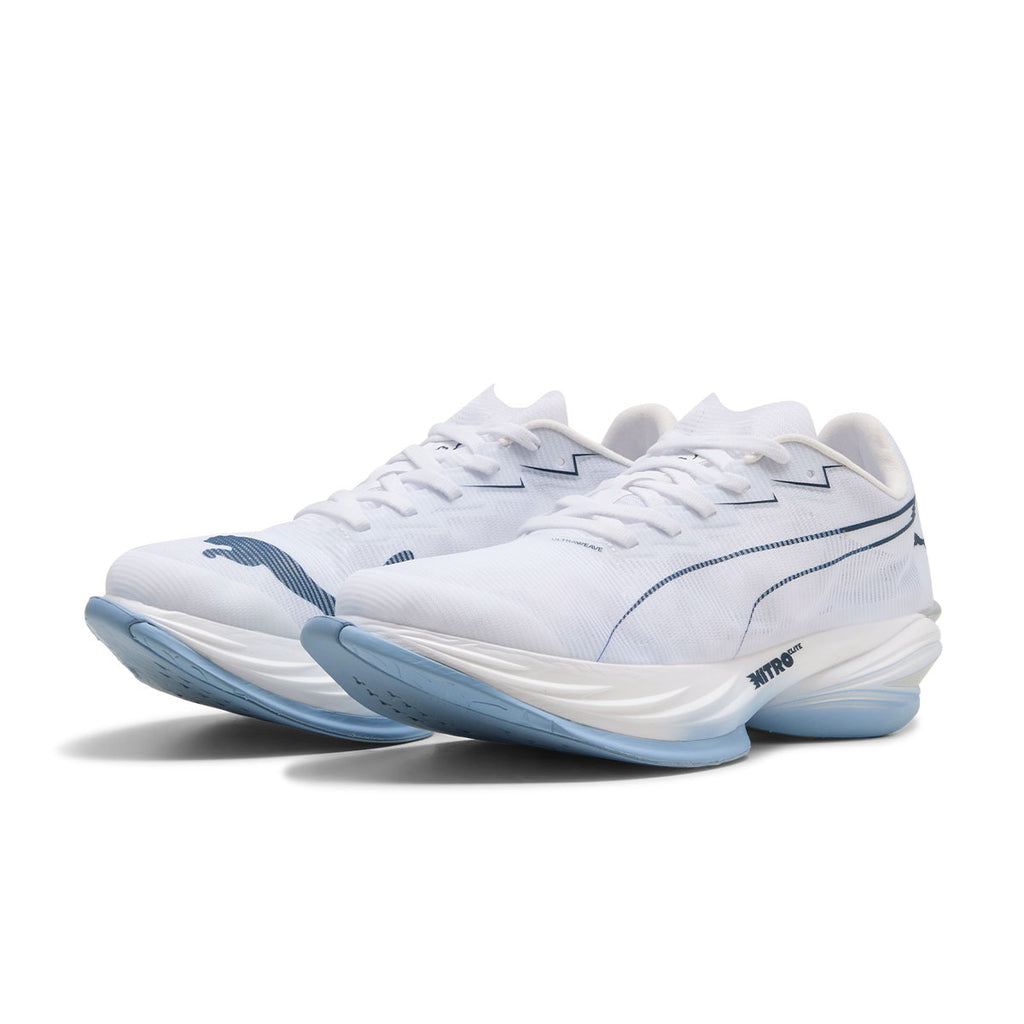 Puma Fast-R NITRO Elite 3 Dame