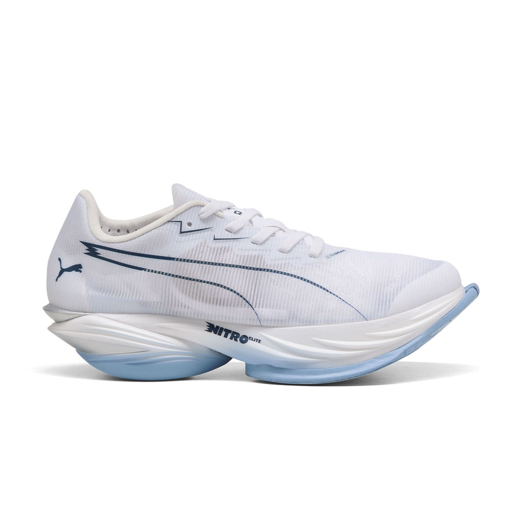 Puma Fast-R NITRO Elite 3 Dame