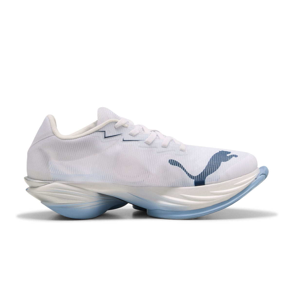 Puma Fast-R NITRO Elite 3 Dame