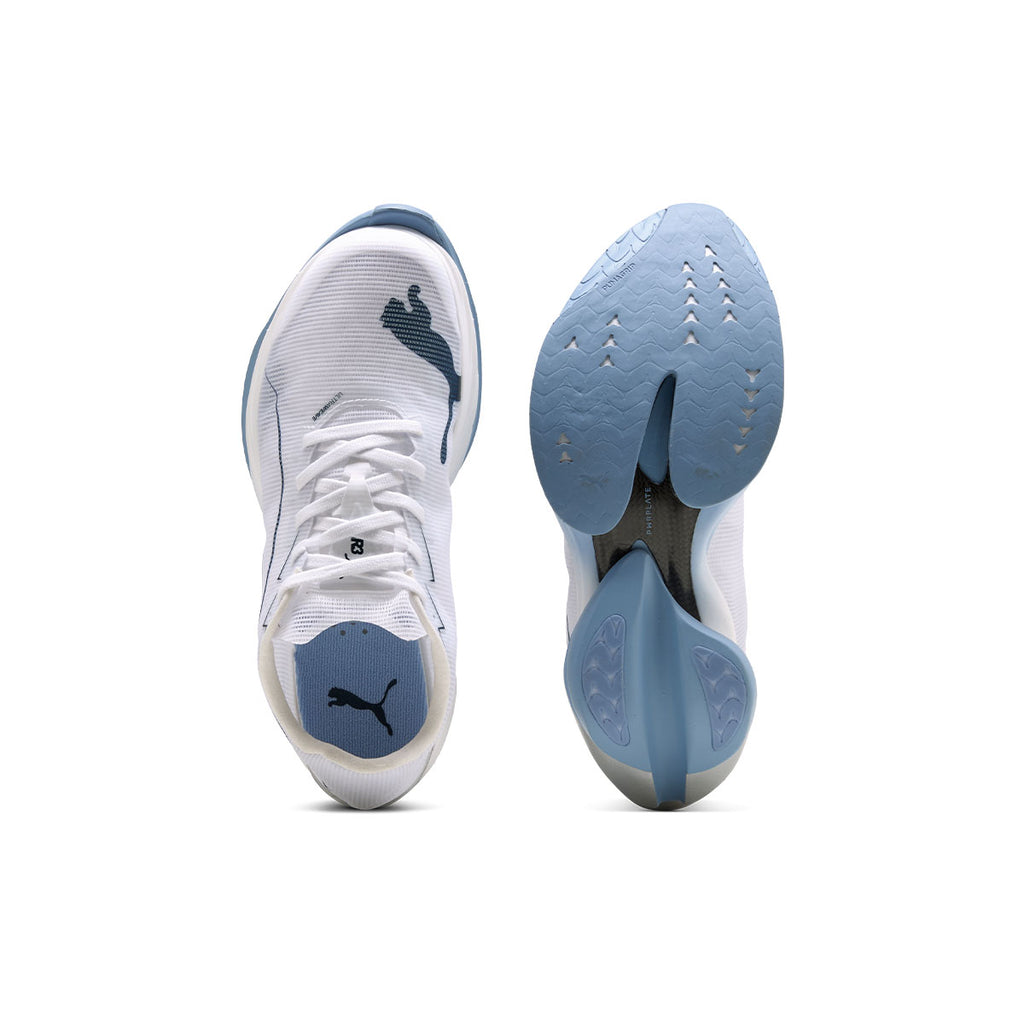 Puma Fast-R NITRO Elite 3 Dame