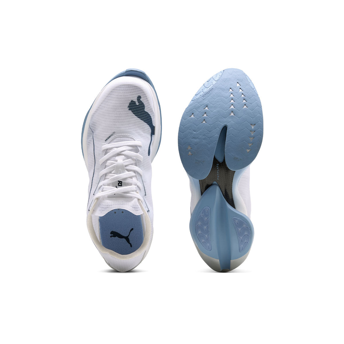 Puma Fast-R NITRO Elite 3 Dame