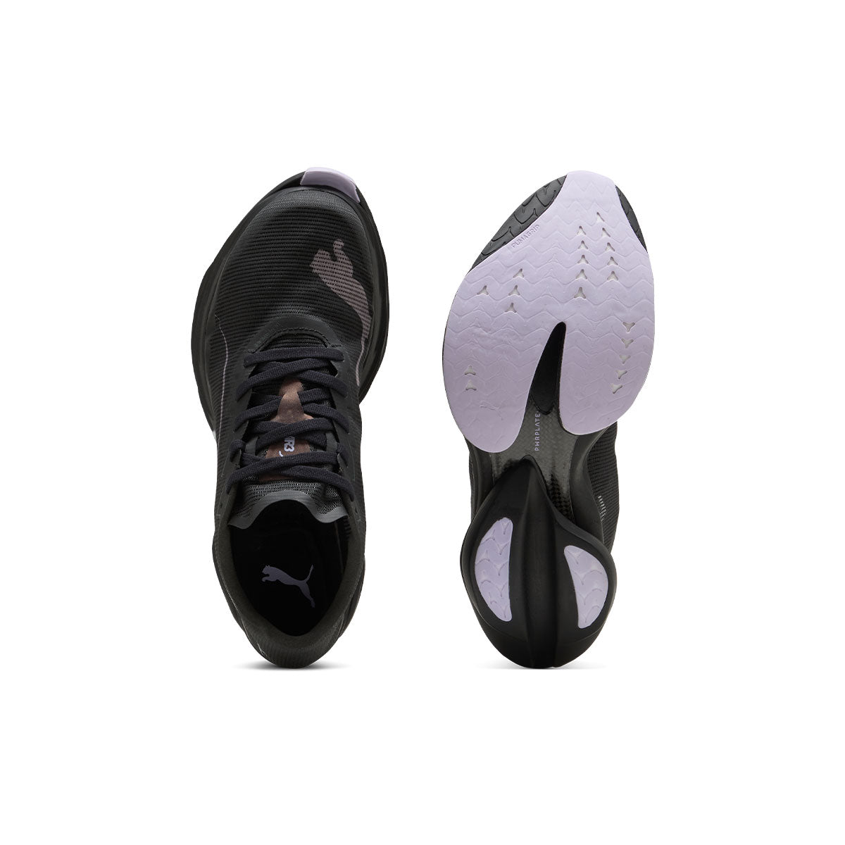 Puma Fast-R NITRO Elite 3 Dame