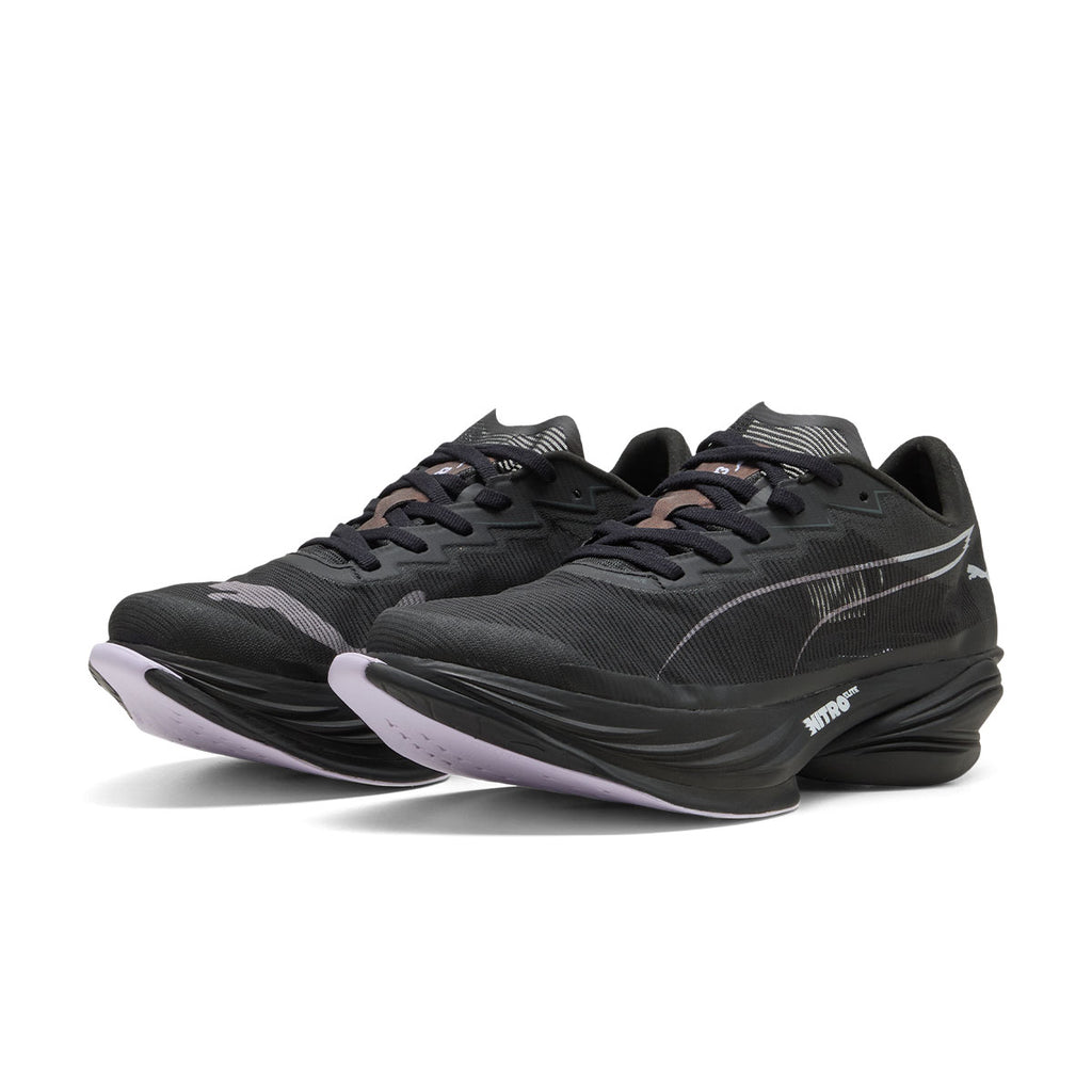 Puma Fast-R NITRO Elite 3 Dame