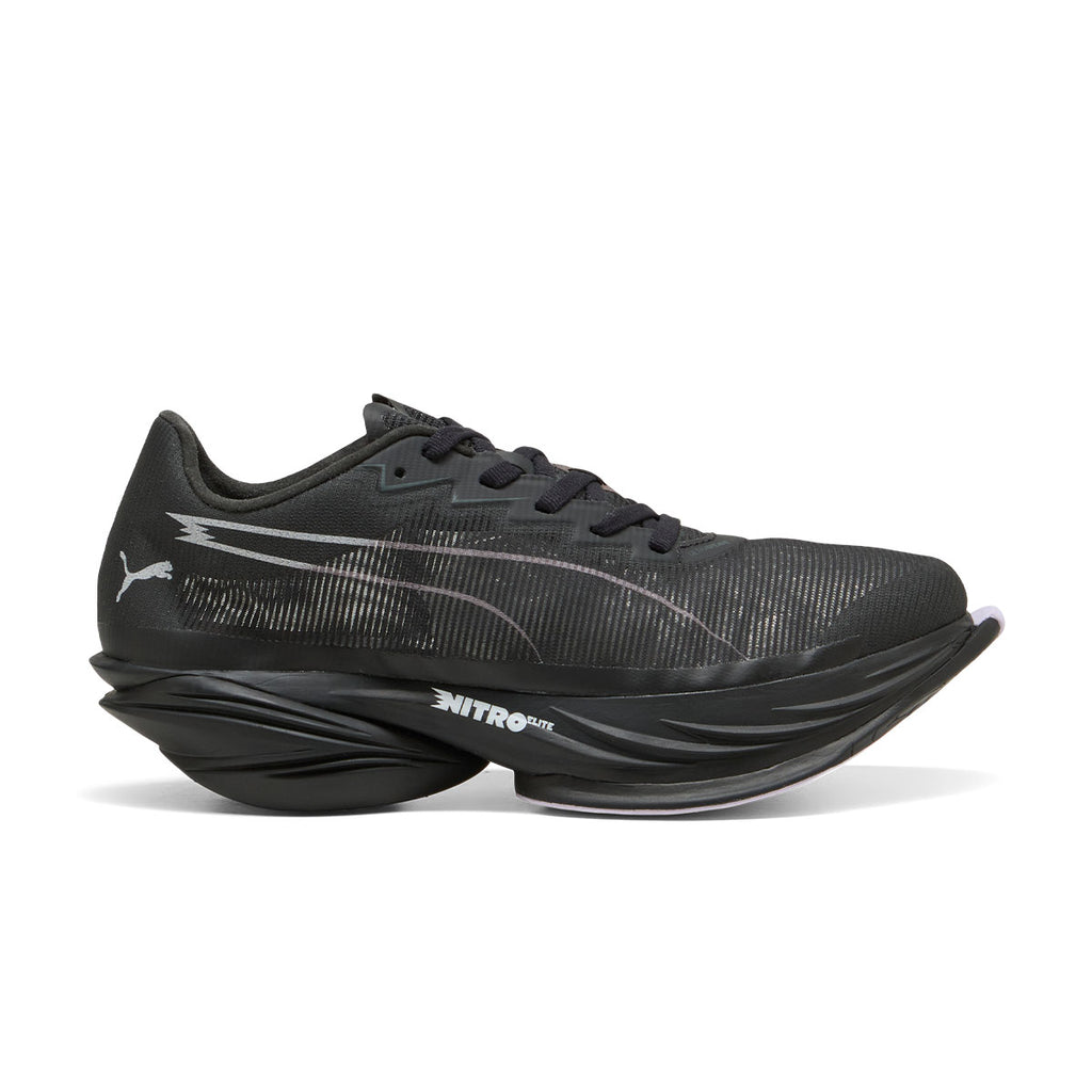 Puma Fast-R NITRO Elite 3 Dame