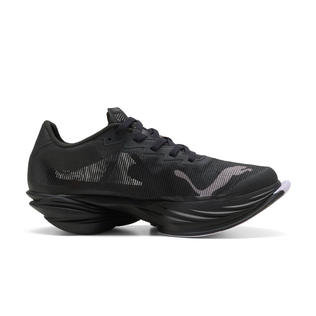 Puma Fast-R NITRO Elite 3 Dame