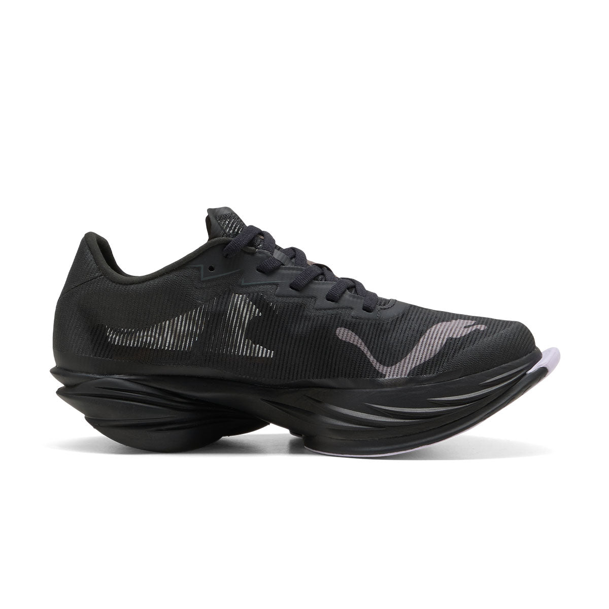 Puma Fast-R NITRO Elite 3 Dame