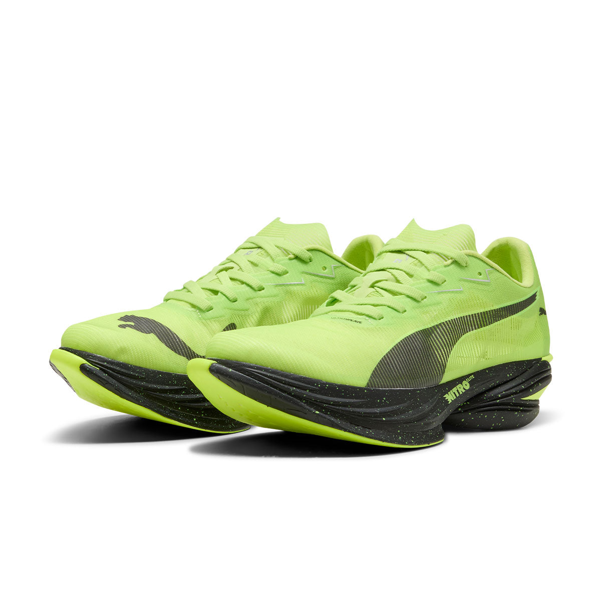 Puma Fast-R NITRO Elite 3 Dame