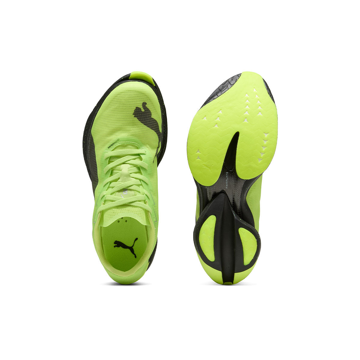 Puma Fast-R NITRO Elite 3 Dame