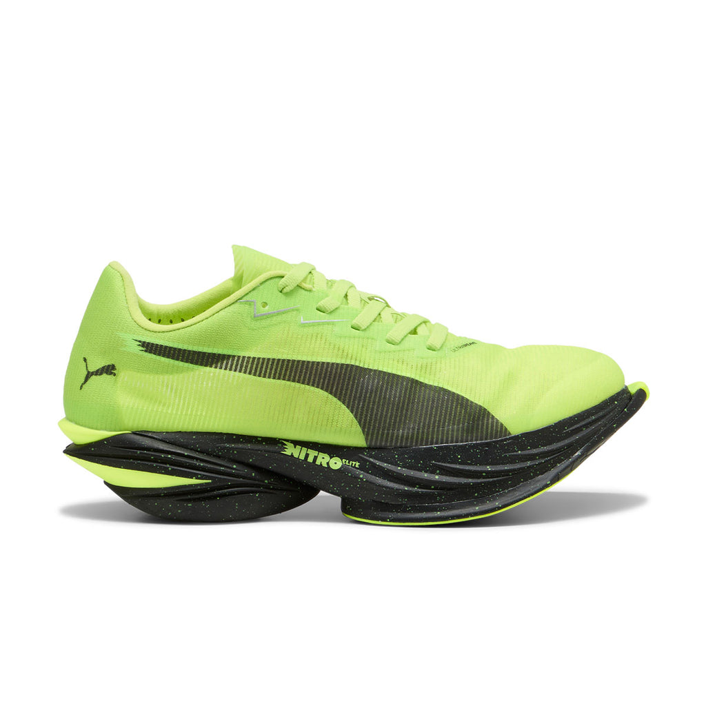 Puma Fast-R NITRO Elite 3 Dame