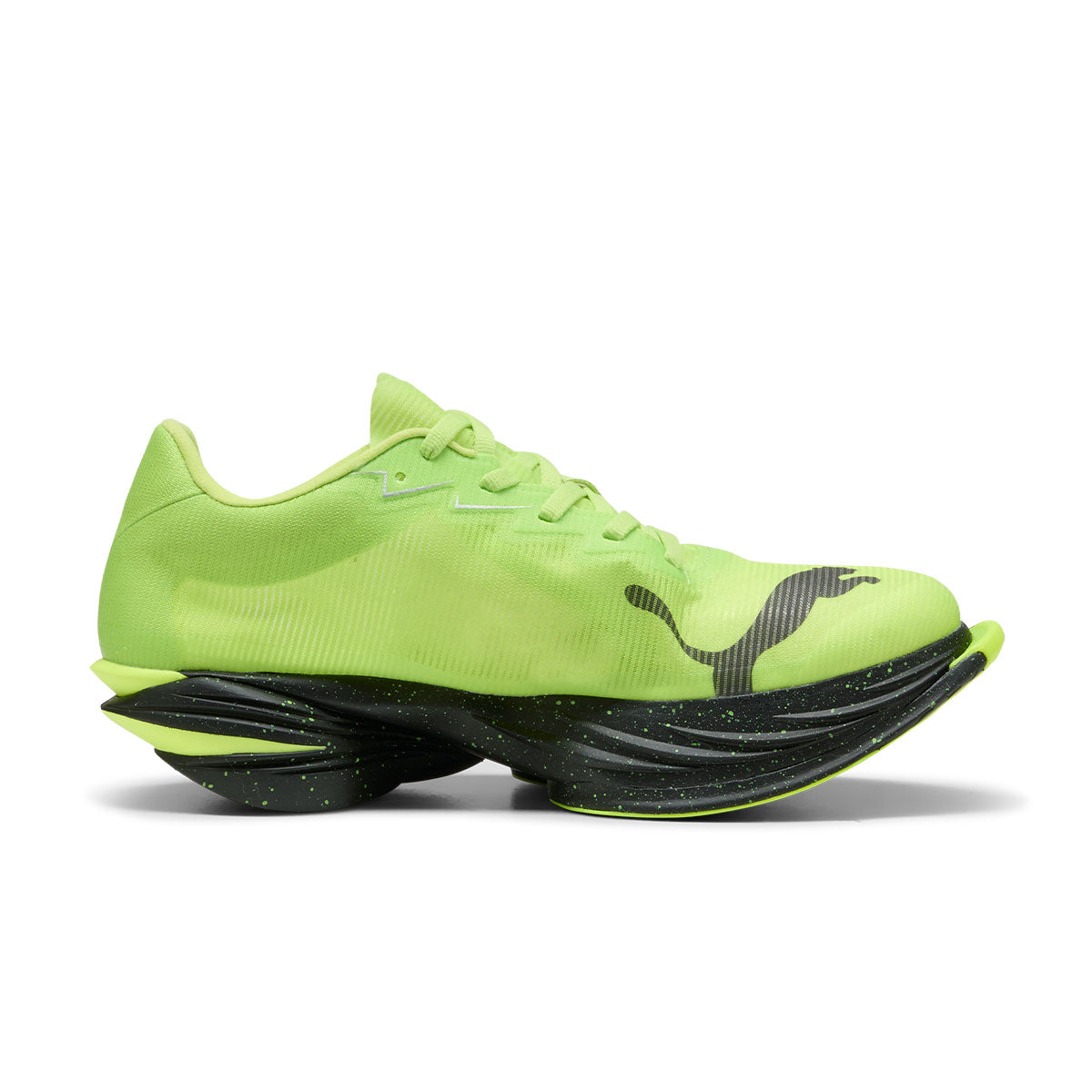 Puma Fast-R NITRO Elite 3 Dame