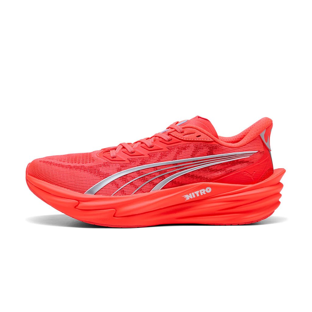 Puma Deviate NITRO 4 Herre