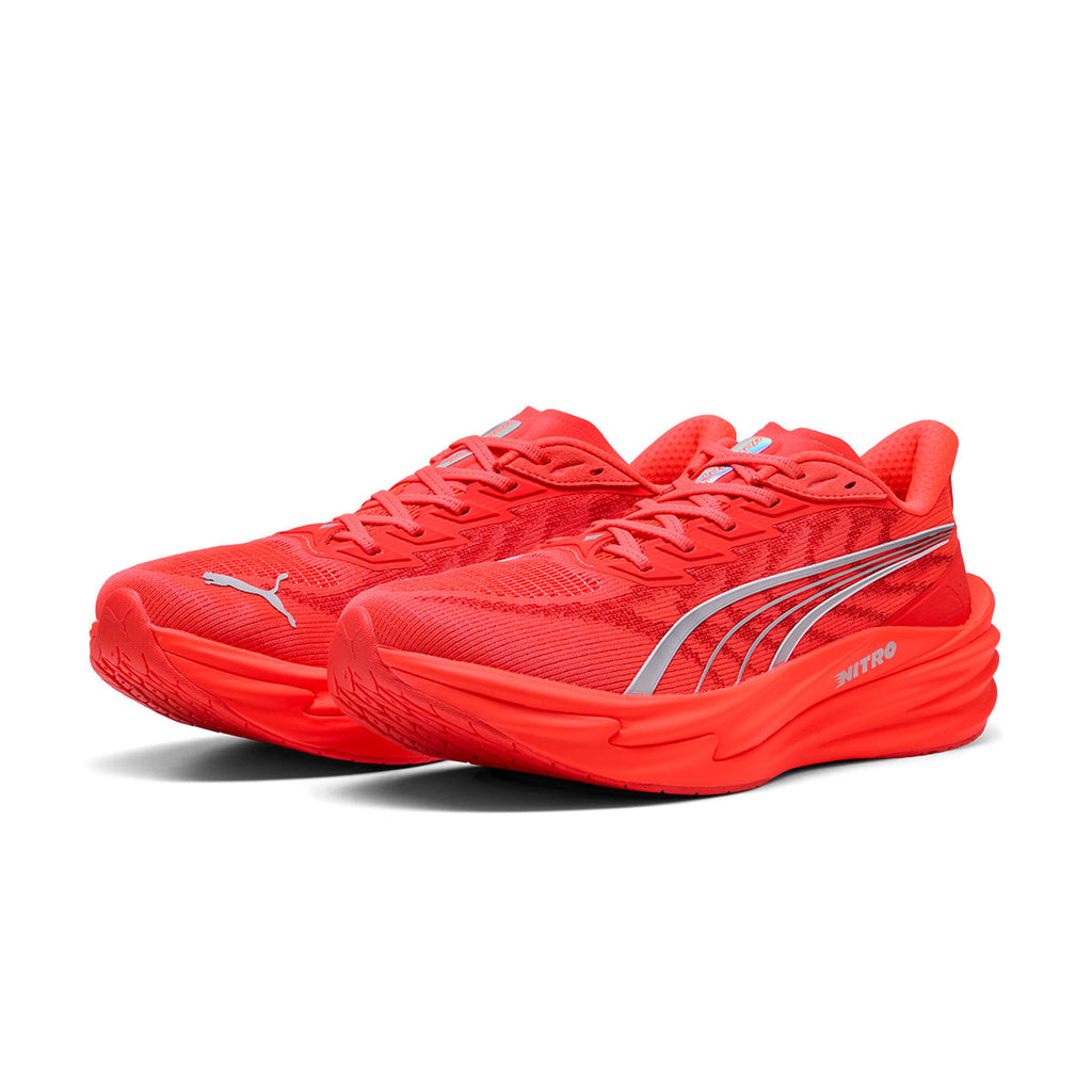 Puma Deviate NITRO 4 Herre