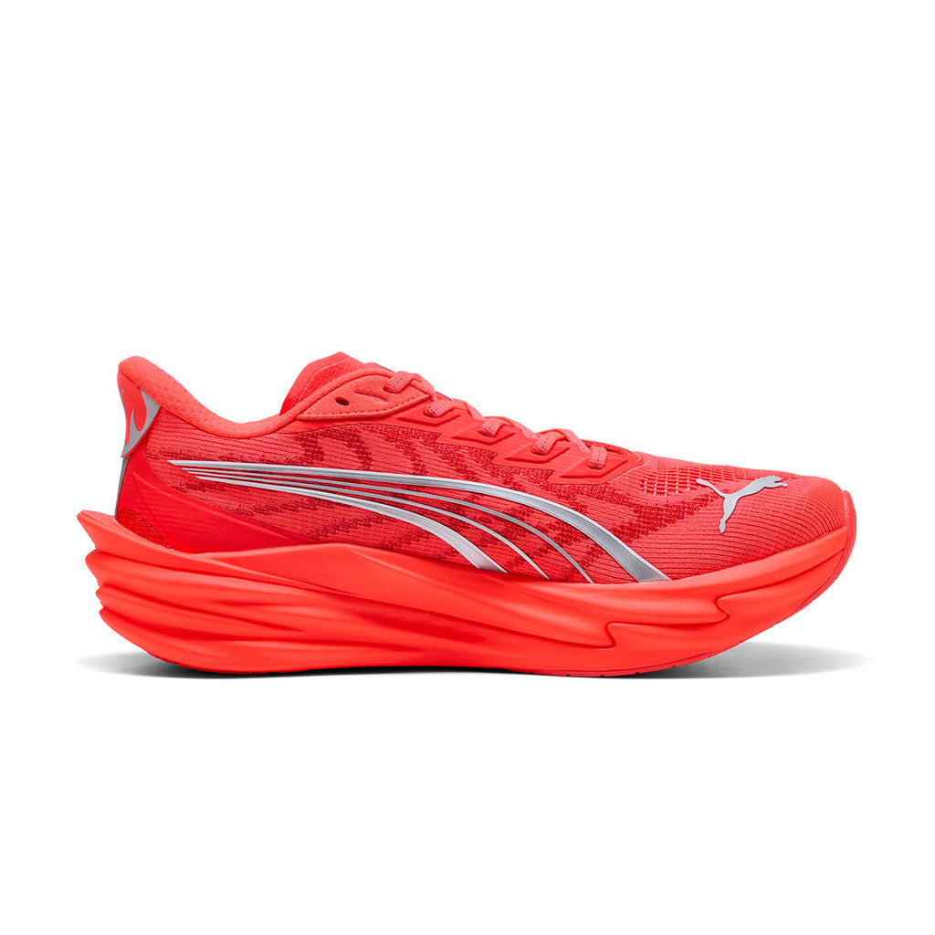 Puma Deviate NITRO 4 Herre