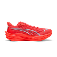 Puma Deviate NITRO 4 Herre