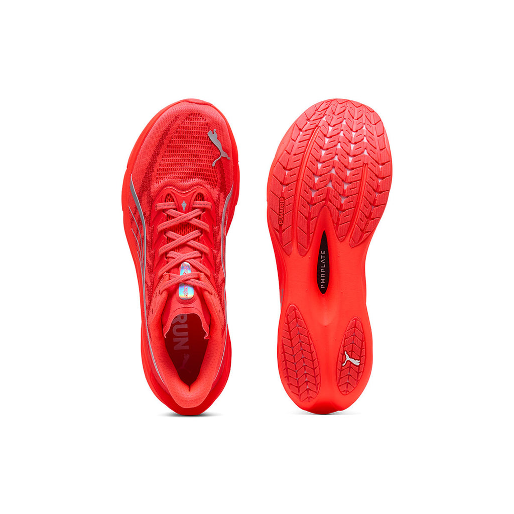 Puma Deviate NITRO 4 Herre