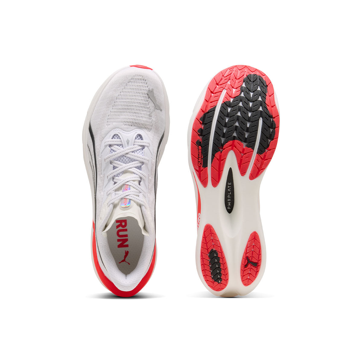 Puma Deviate NITRO 4 Herre