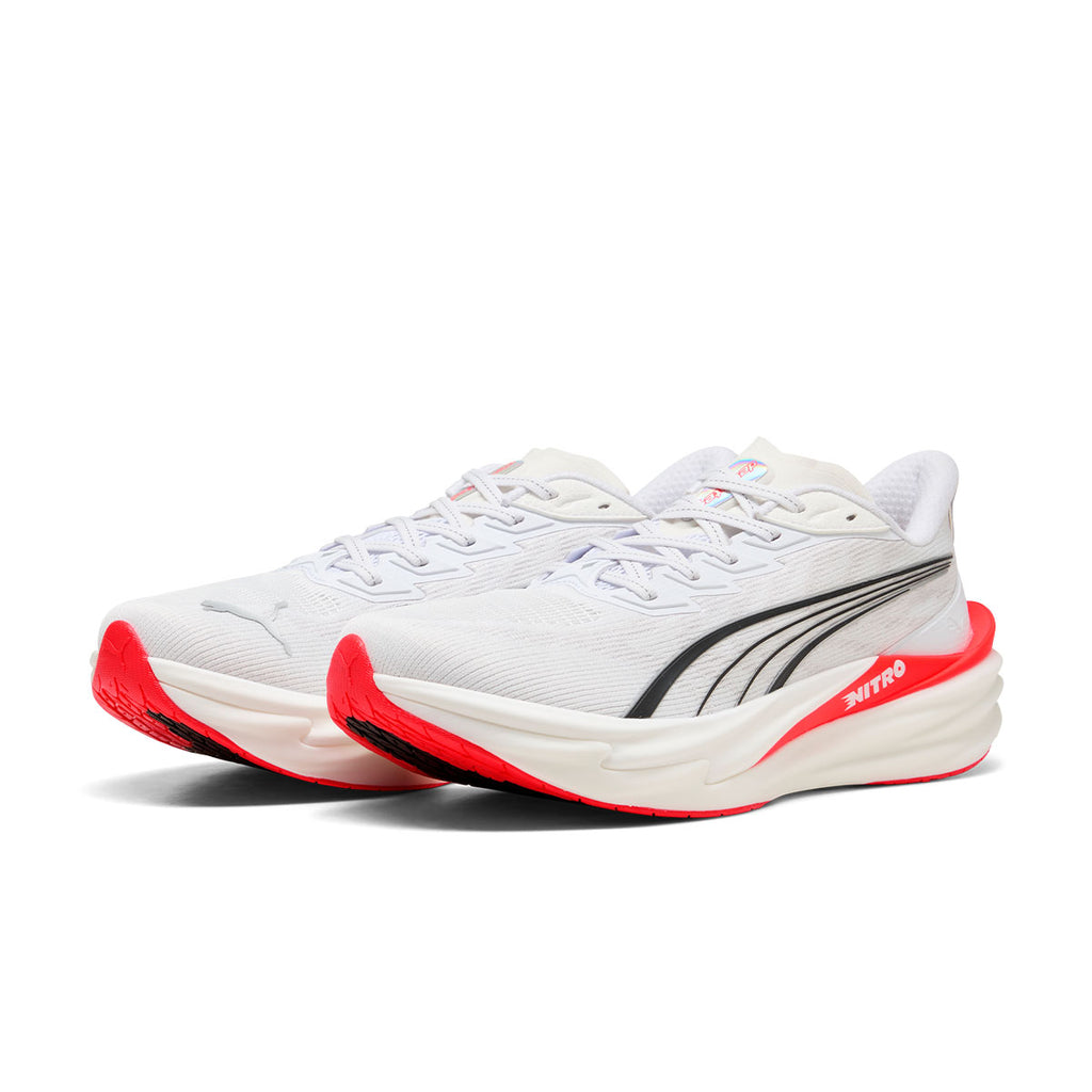 Puma Deviate NITRO 4 Herre