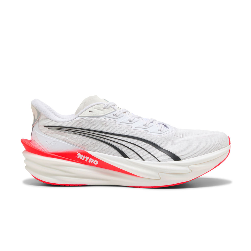 Puma Deviate NITRO 4 Herre